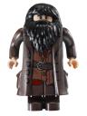 i_4738_rubeus_hagrid_hr.jpg