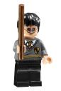 j_4738_harry_potter_hr.jpg