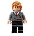k3_4738_ron_weasley_hr.jpg