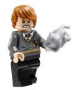 k_4738_ron_weasley_hr.jpg
