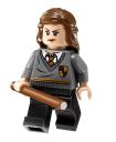 l_4738_hermione_granger_hr.jpg