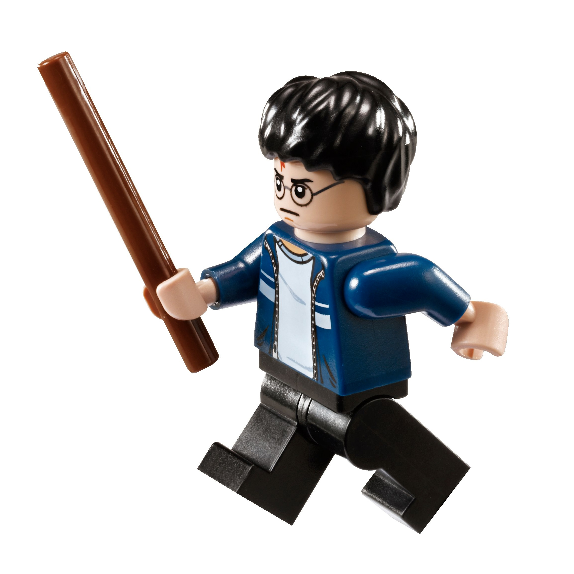 h2_4840_harry_potter_hr.jpg