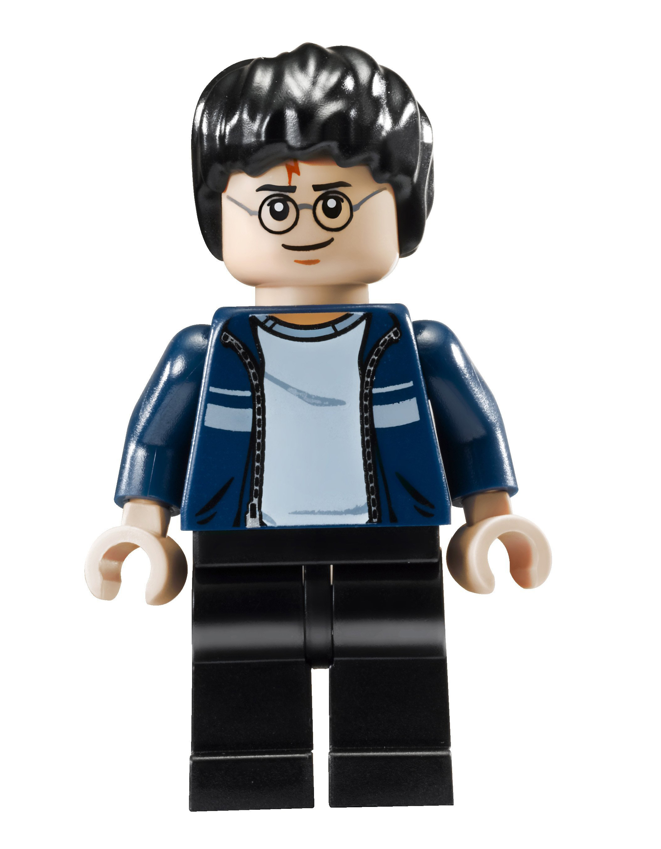 h_4840_harry_potter_hr.jpg