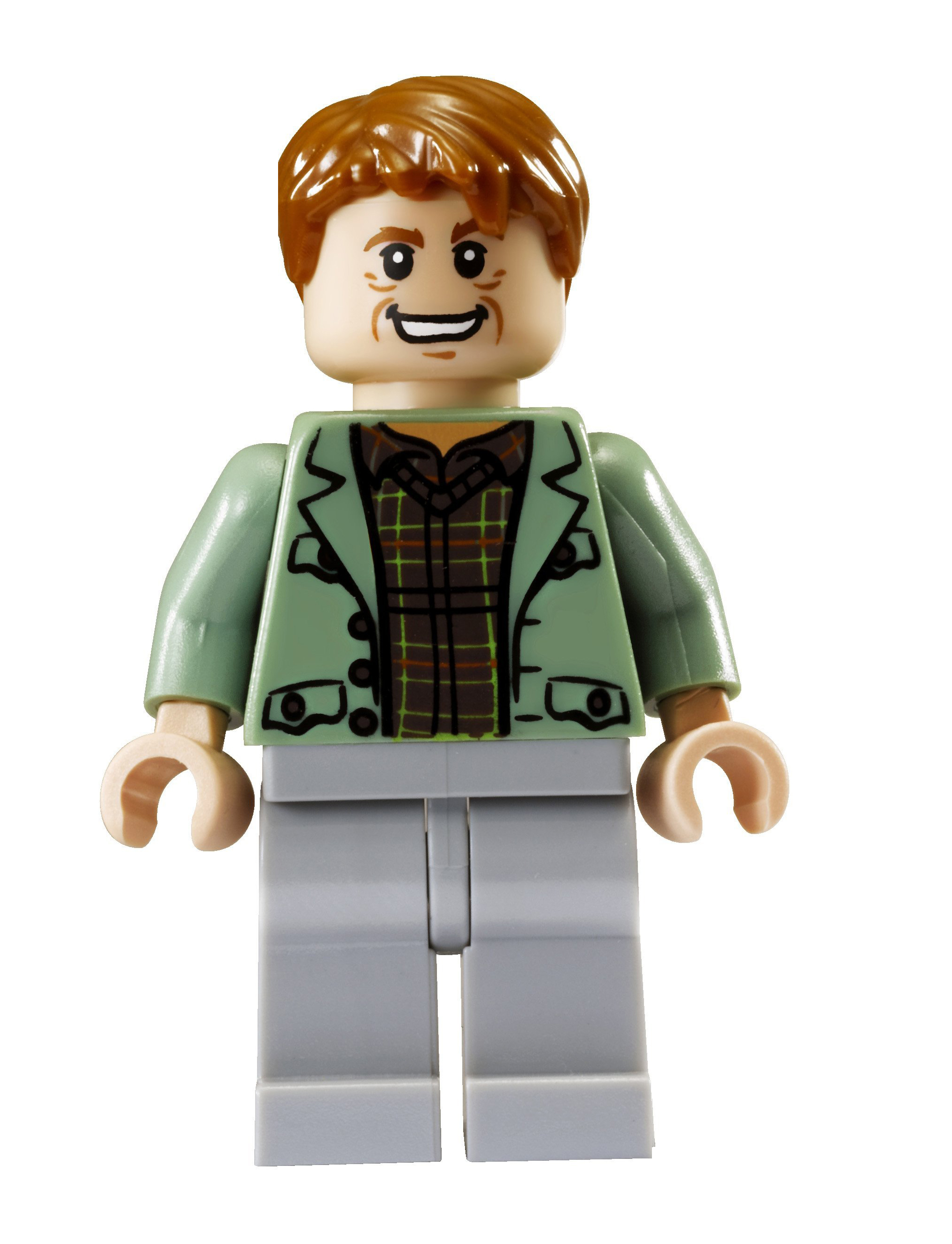 i_4840_arthur_weasley_hr.jpg