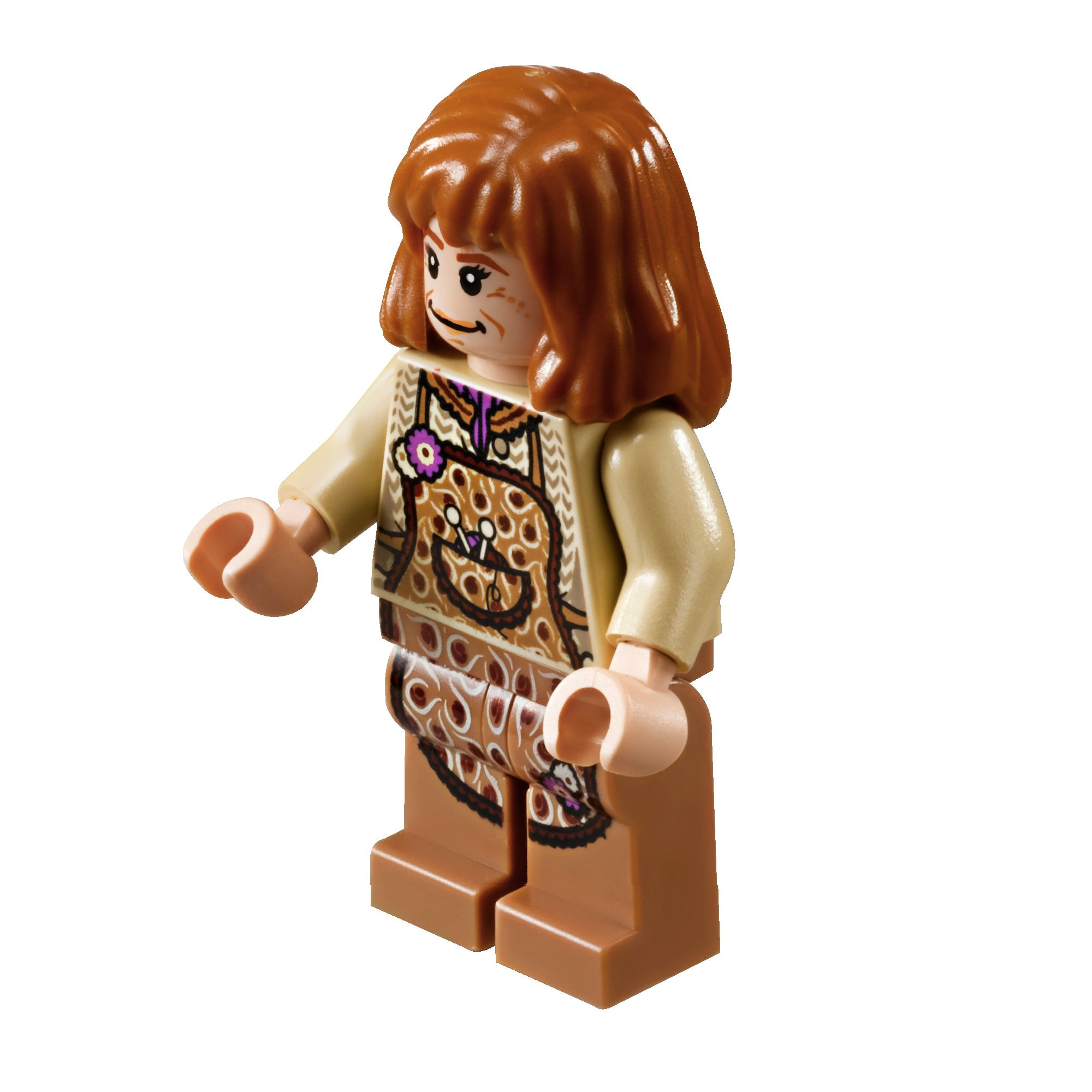 j2_4840_molly_weasley_hr.jpg