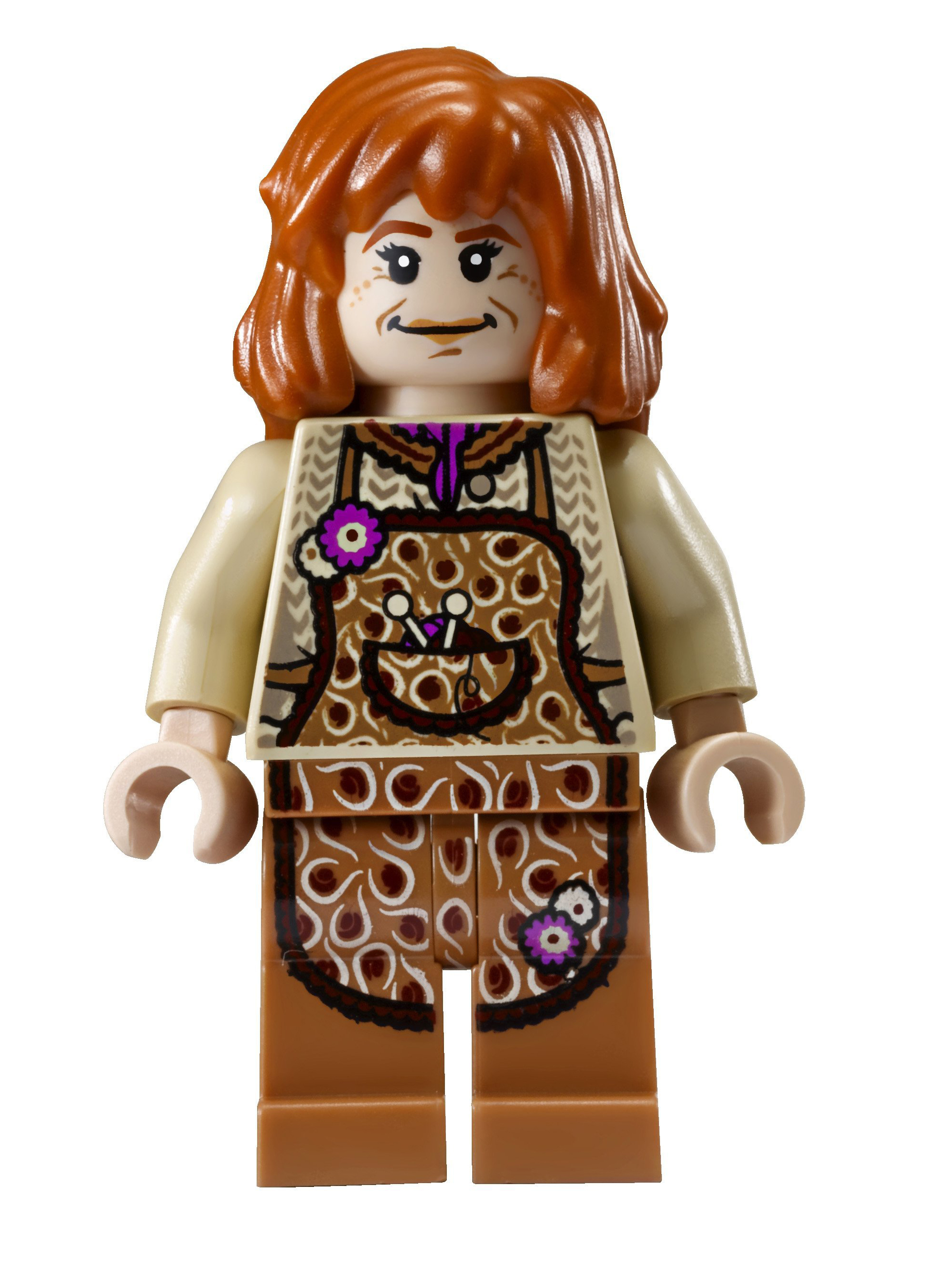 j_4840_molly_weasley_hr.jpg
