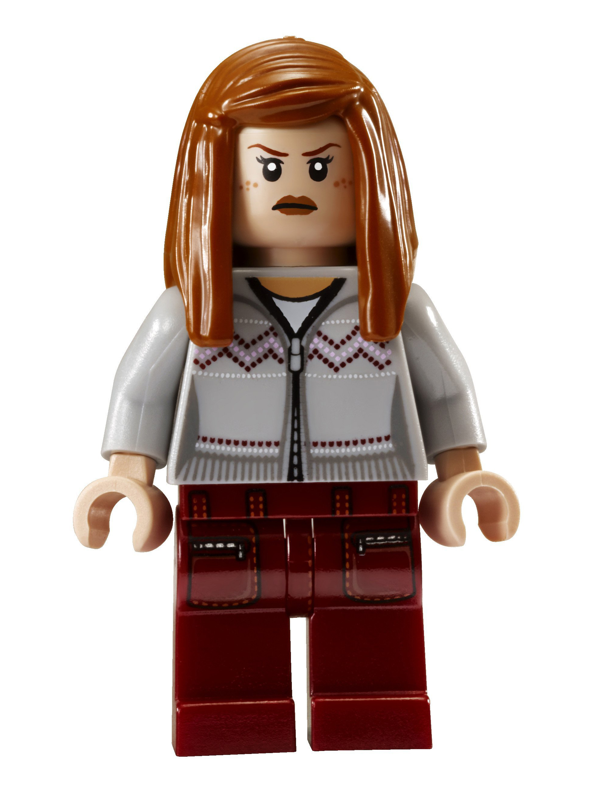 k_4840_ginny_weasley_hr.jpg