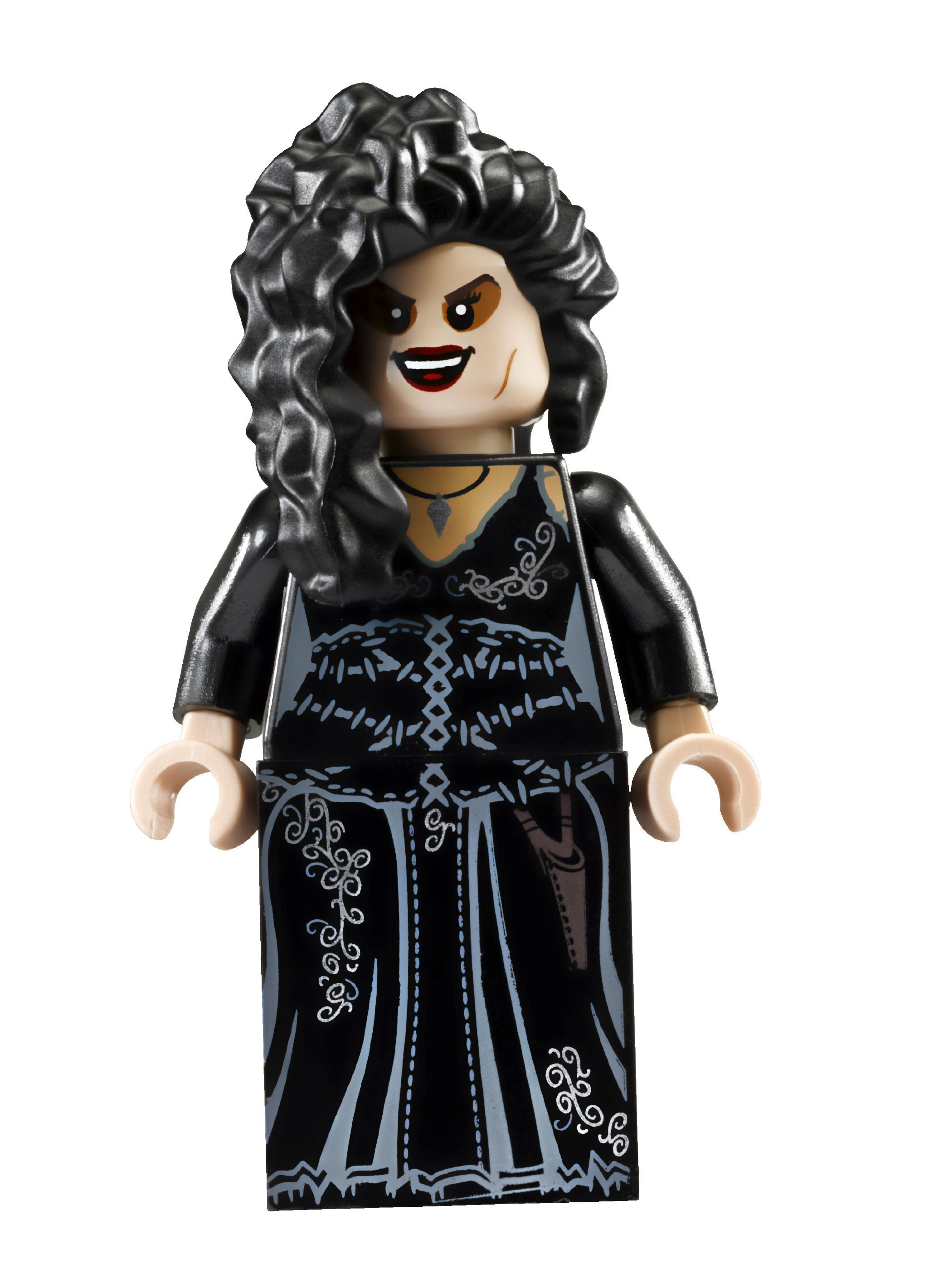 l_4840_bellatrix_lestrange_hr.jpg