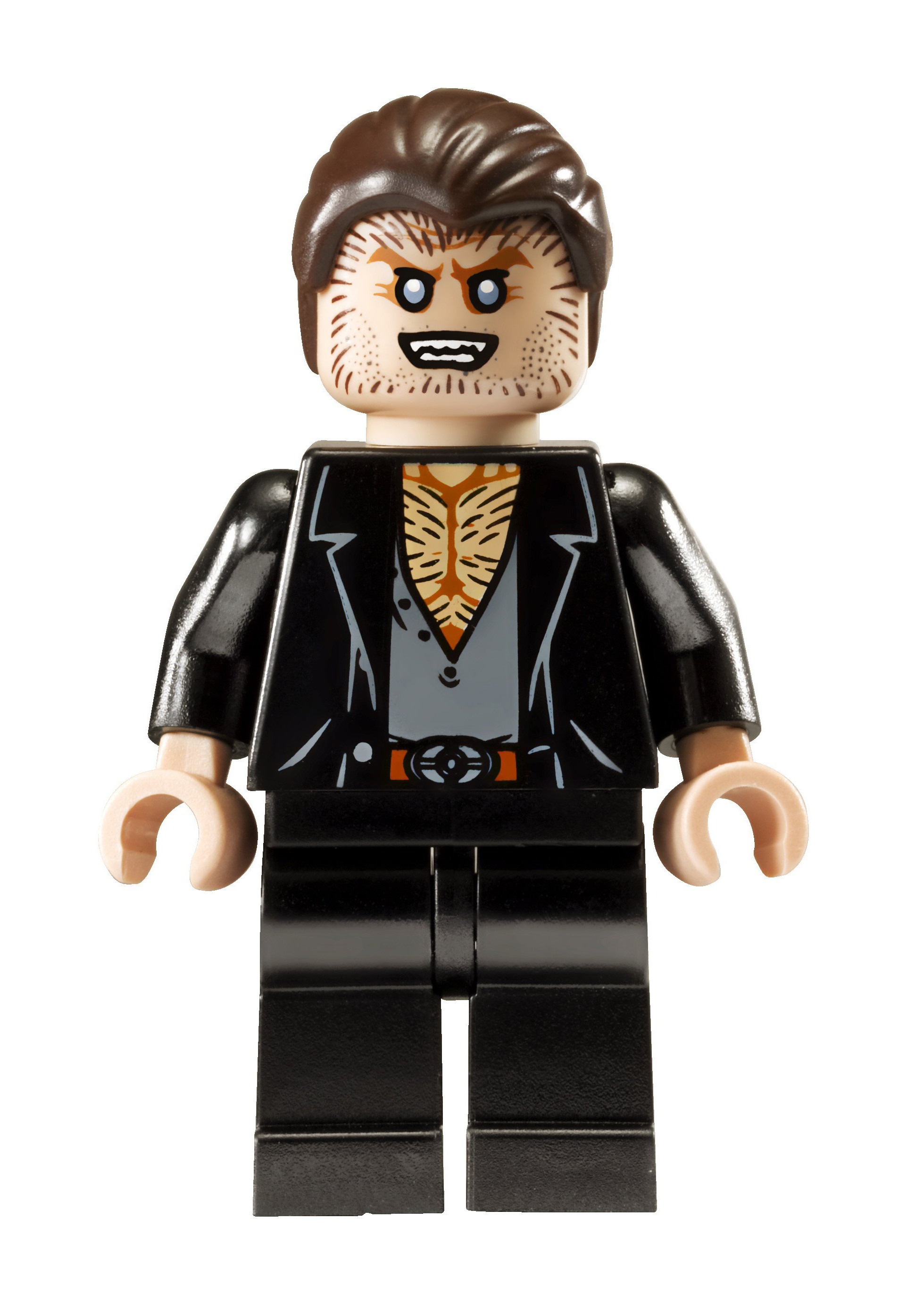 m_4840_fenrir_greyback_hr.jpg