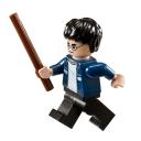 h2_4840_harry_potter_hr.jpg