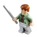 i2_4840_arthur_weasley_hr.jpg