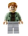 i_4840_arthur_weasley_hr.jpg