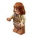 j2_4840_molly_weasley_hr.jpg