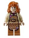 j_4840_molly_weasley_hr.jpg