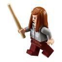 k2_4840_ginny_weasley_hr.jpg