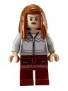 k_4840_ginny_weasley_hr.jpg