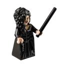 l2_4840_bellatrix_lestrange_hr.jpg