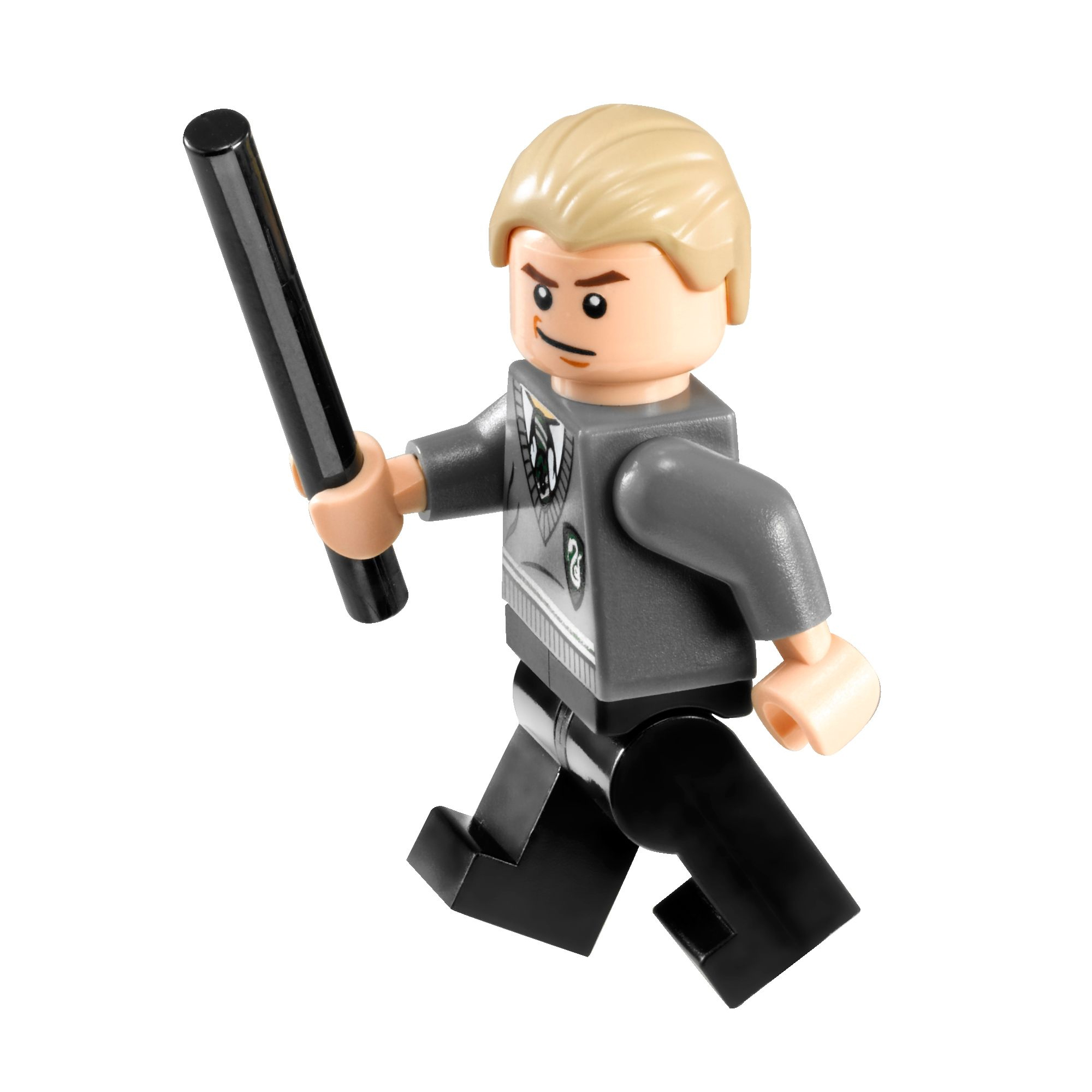 k2_4841_draco_malfoy_hr.jpg