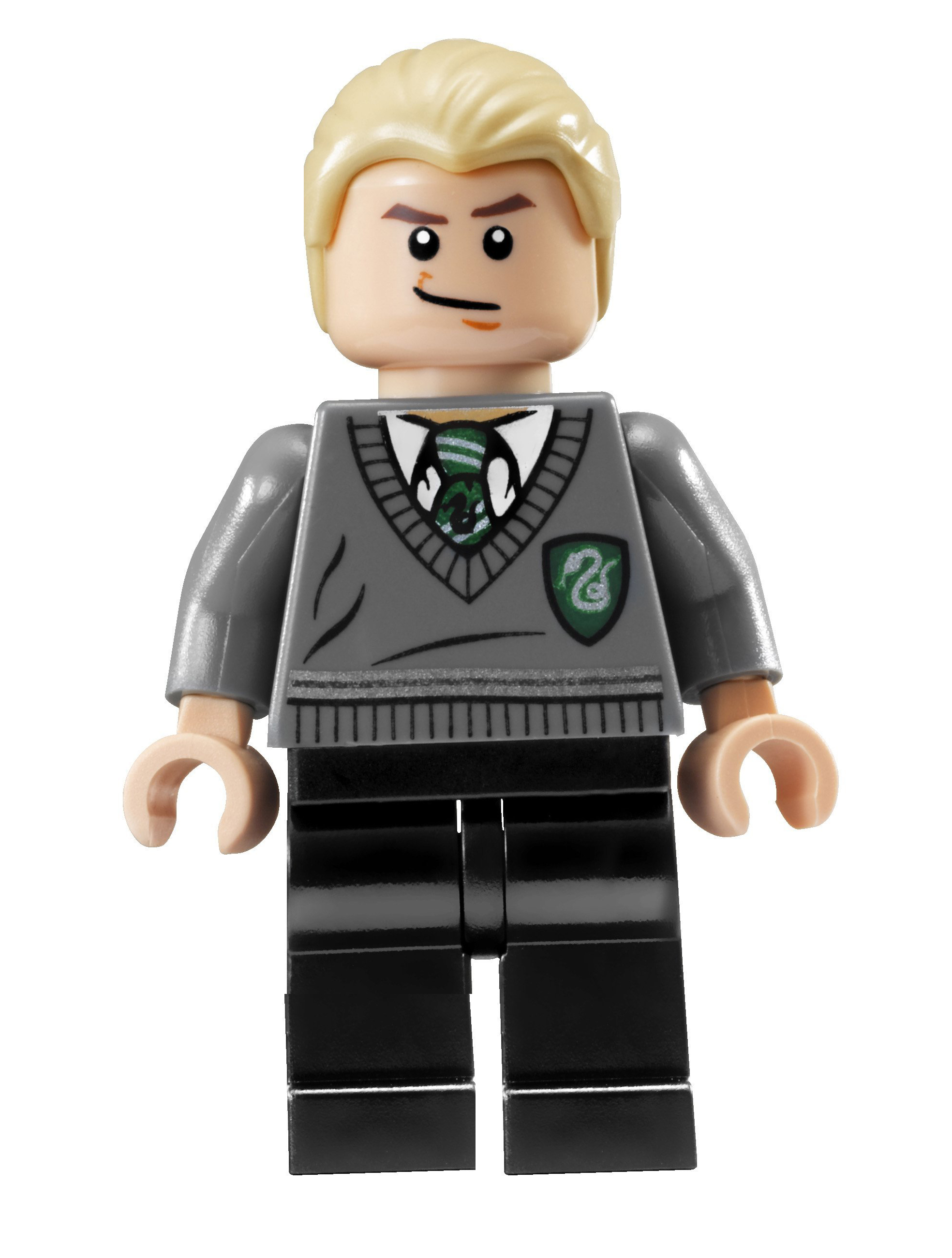 k_4841_draco_malfoy_hr.jpg