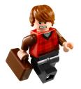 j2_4841_ron_weasly_hr.jpg