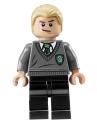 k_4841_draco_malfoy_hr.jpg