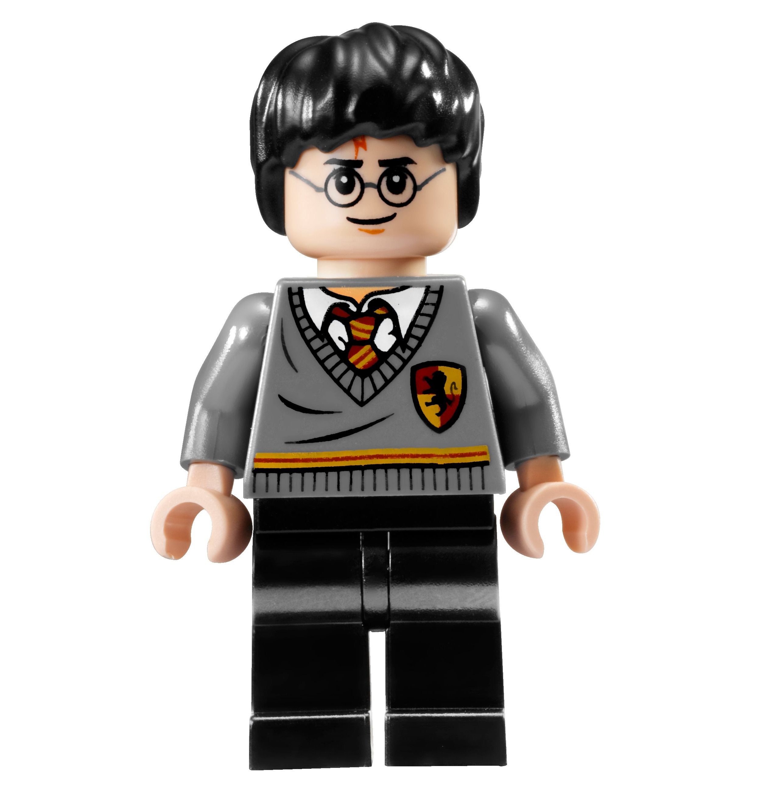 h1_harry_potter_hr.jpg