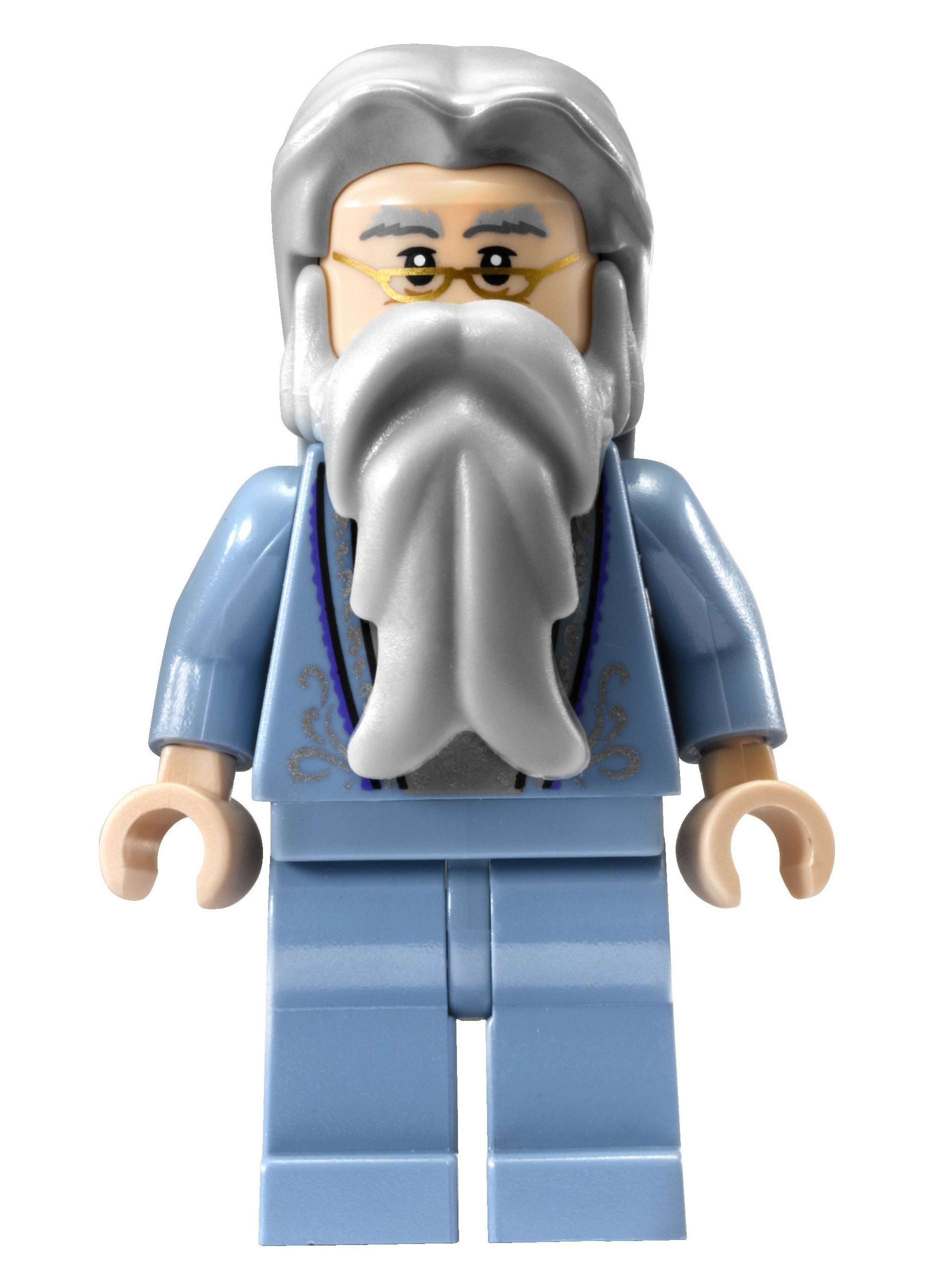 h_4842_albus_dumbledore_hr.jpg
