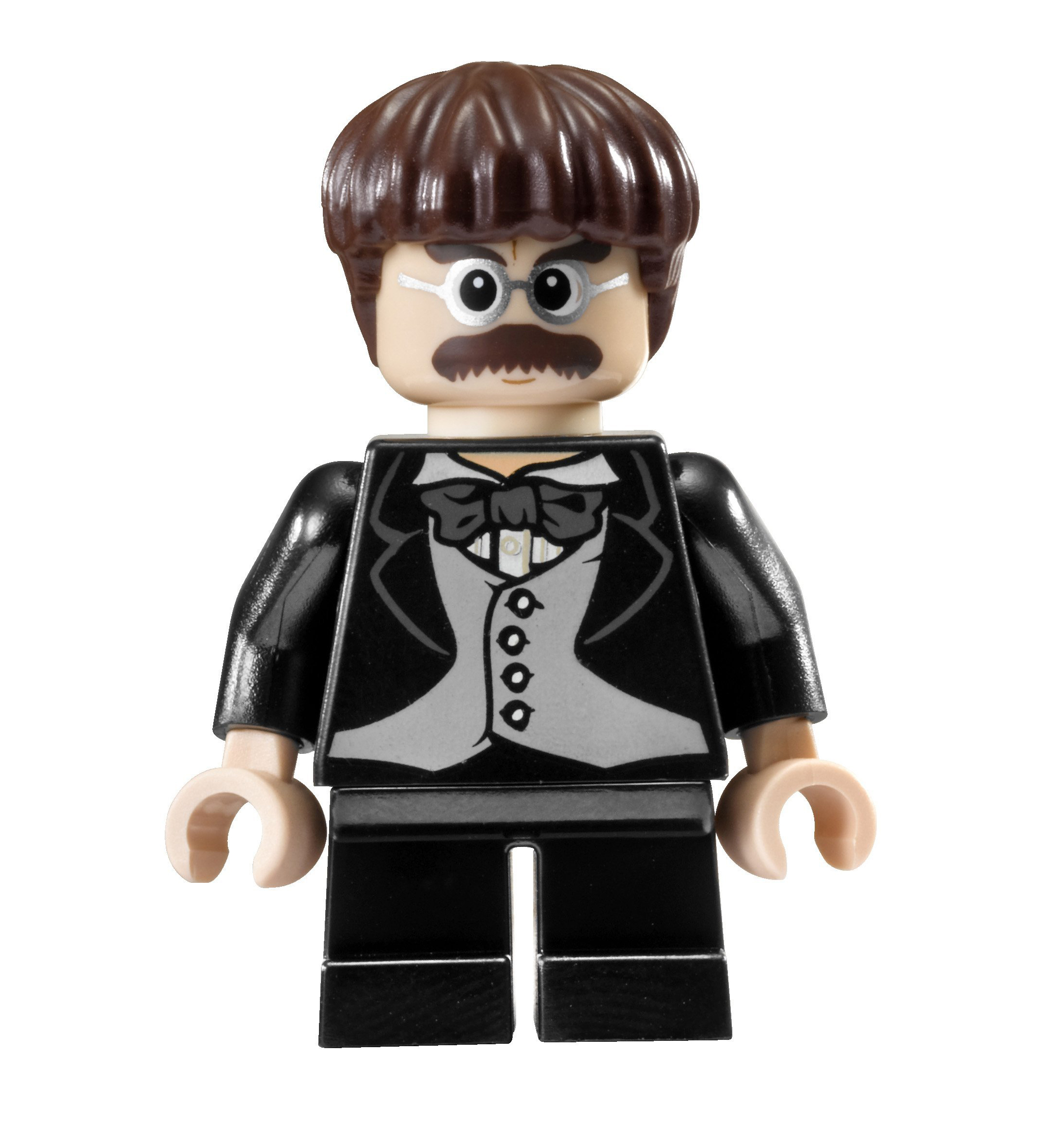 i_4842_filius_flitwick_hr.jpg