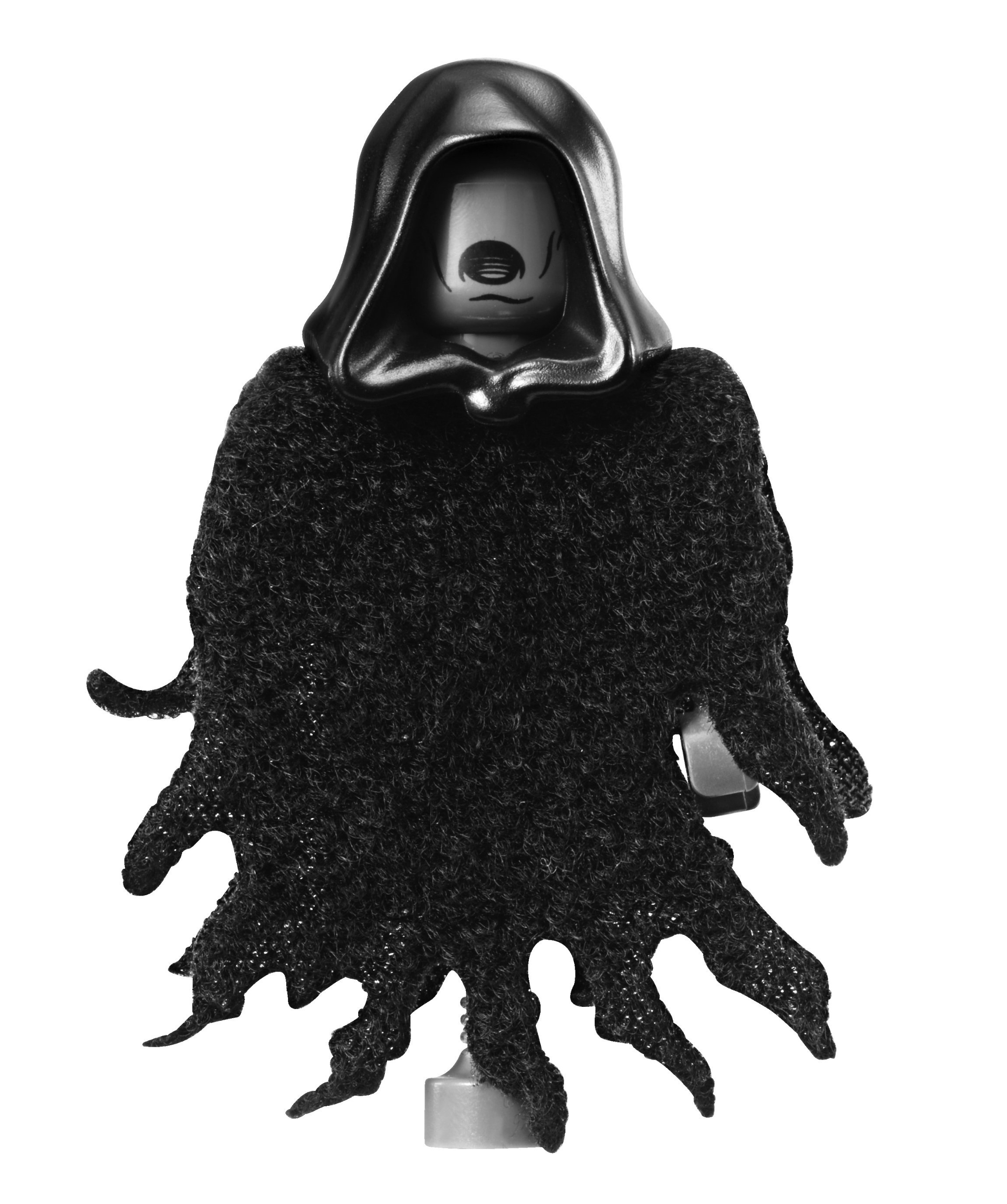 j_4842_dementors_hr.jpg