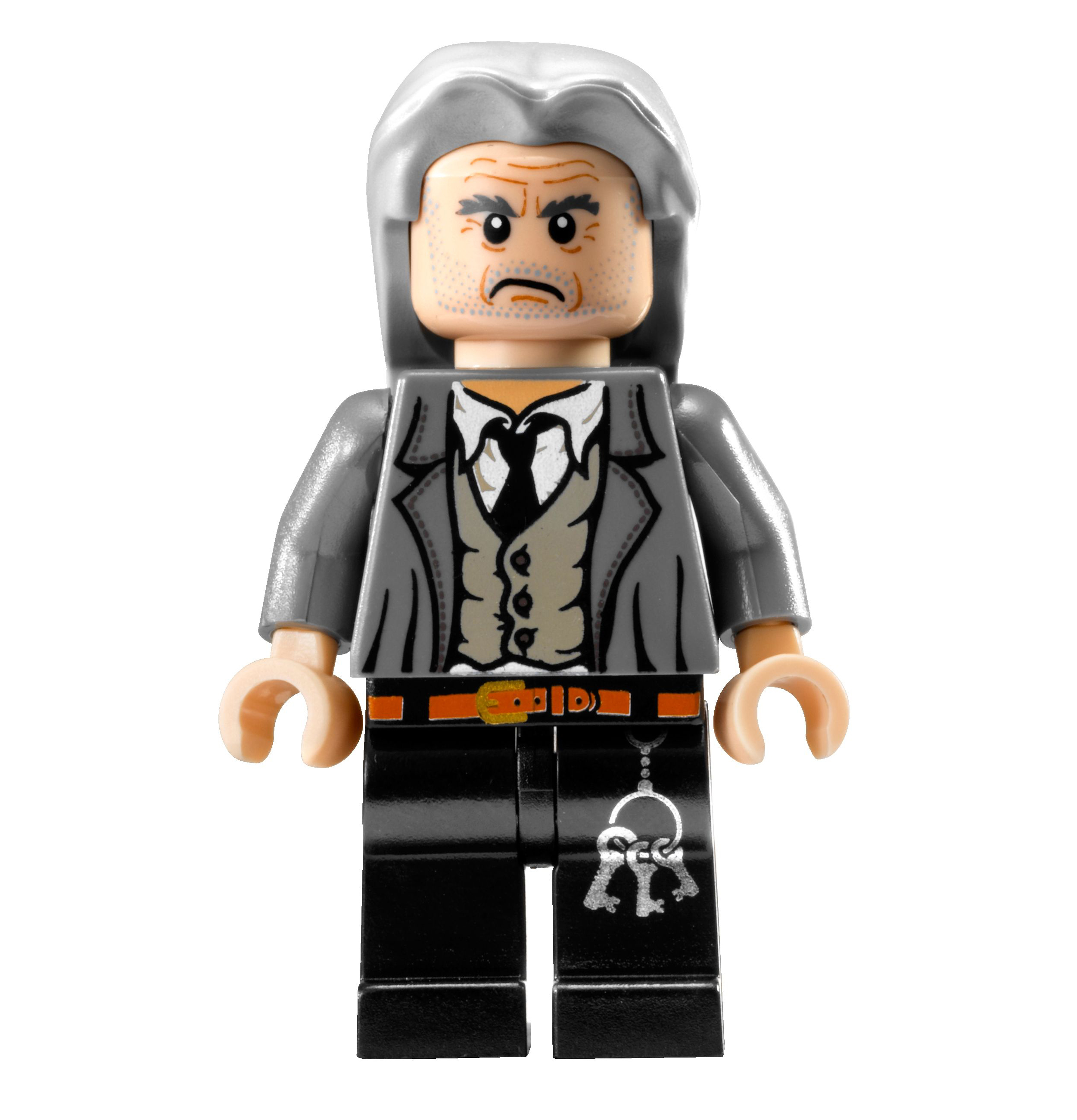 l2_4842_argus_filch_hr.jpg