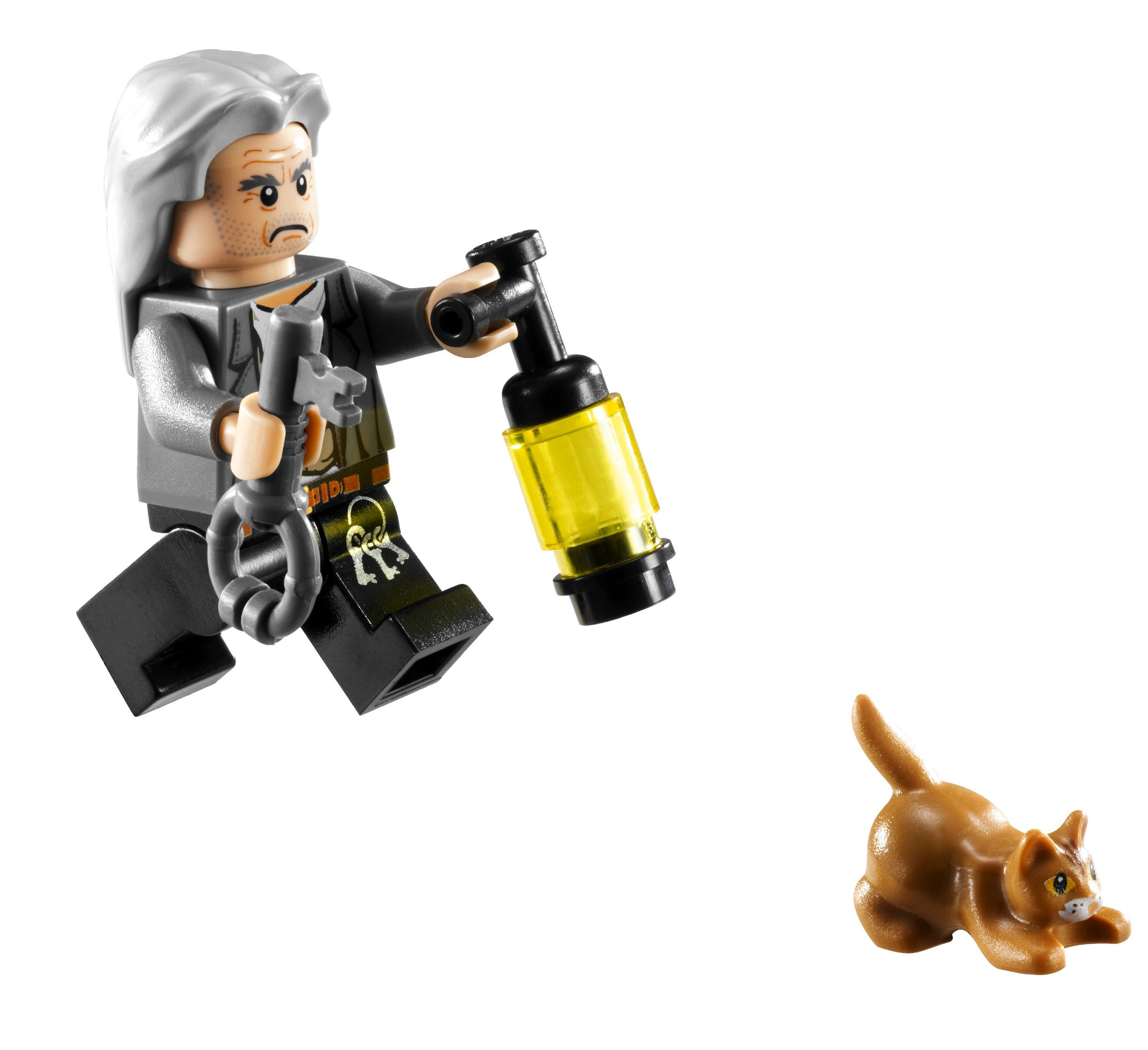 l_4842_argus_filch_hr.jpg