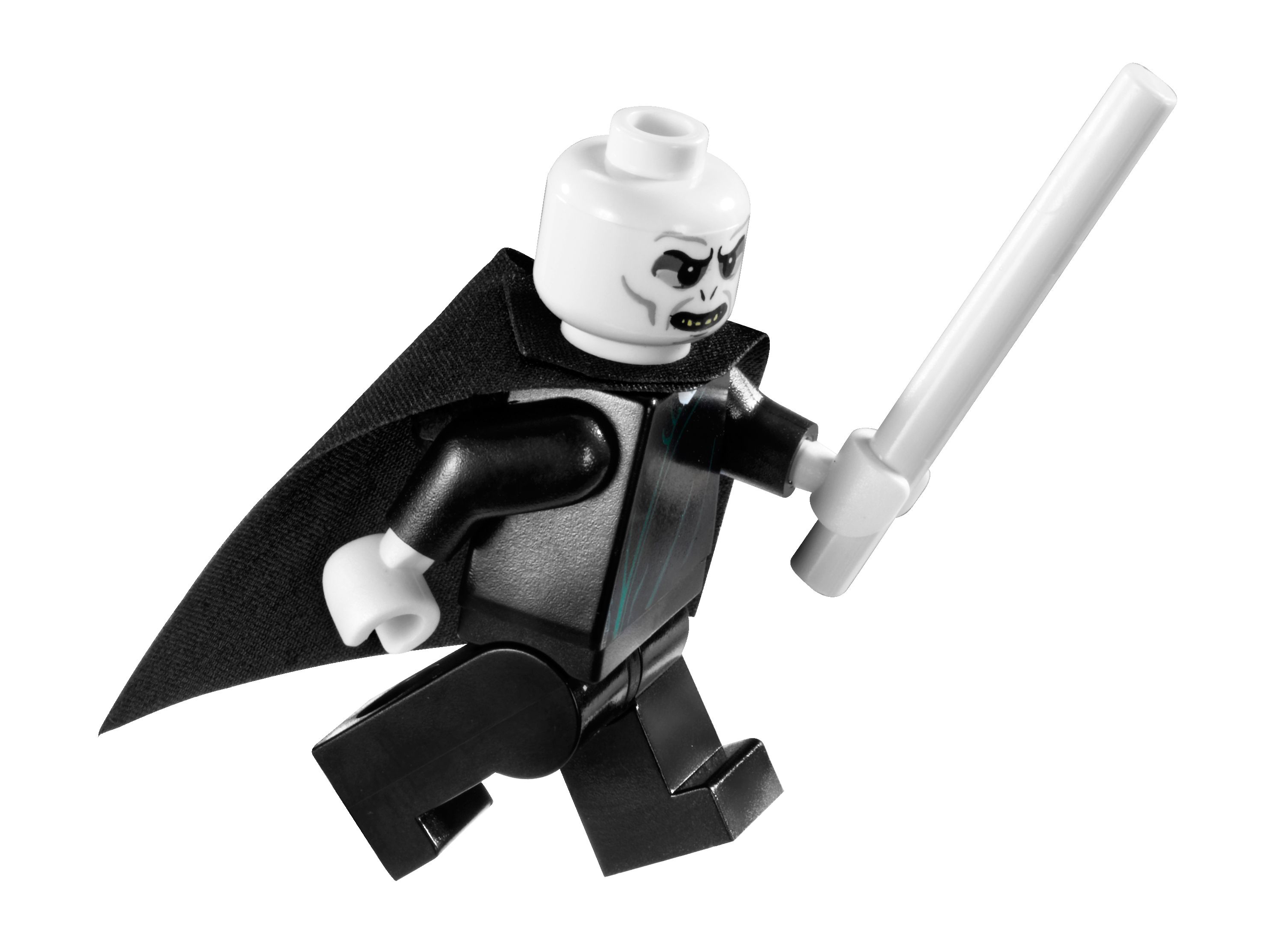 m2_4842_lord_voldemort_hr.jpg