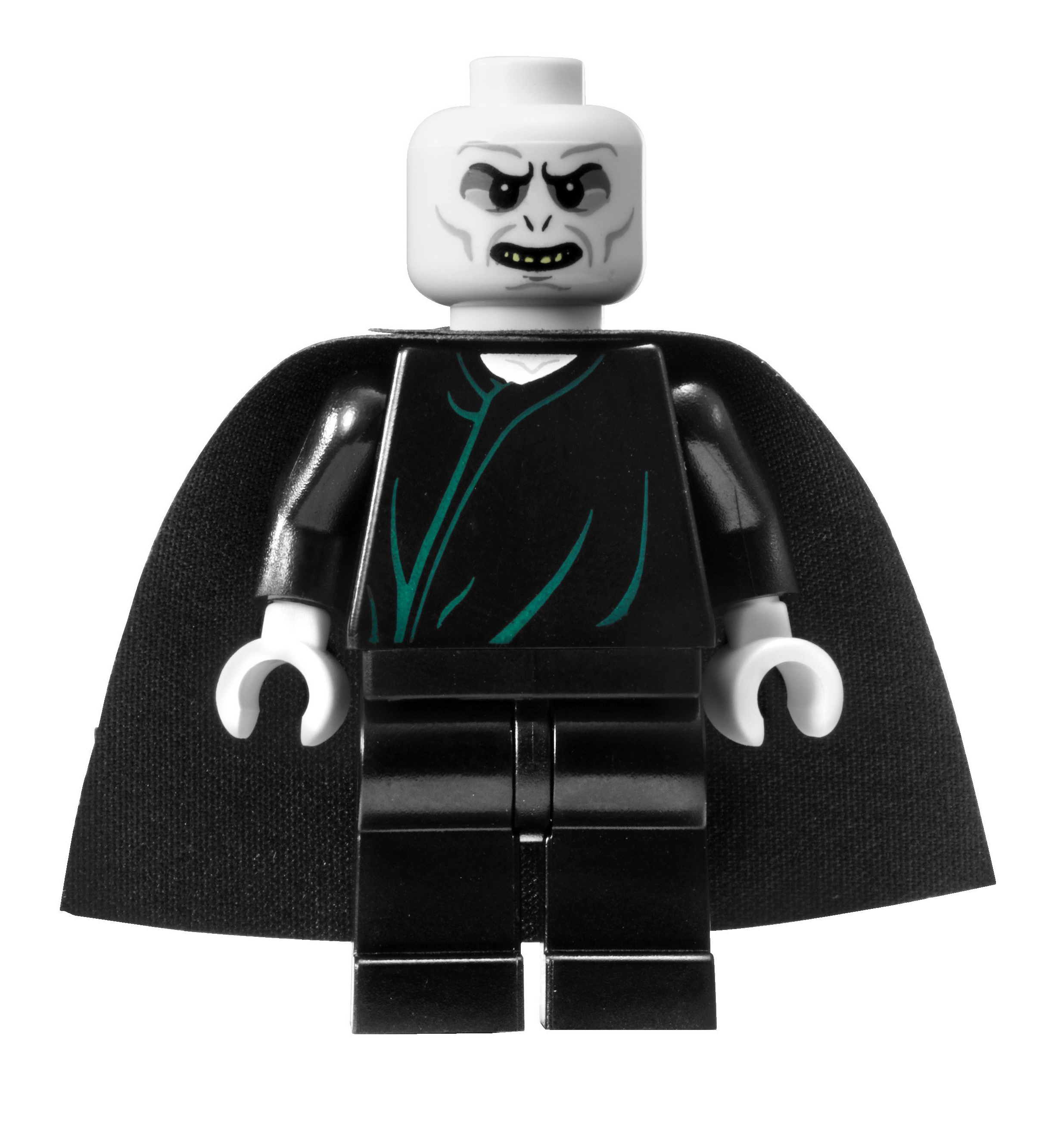 m_4842_lord_voldemort_hr.jpg