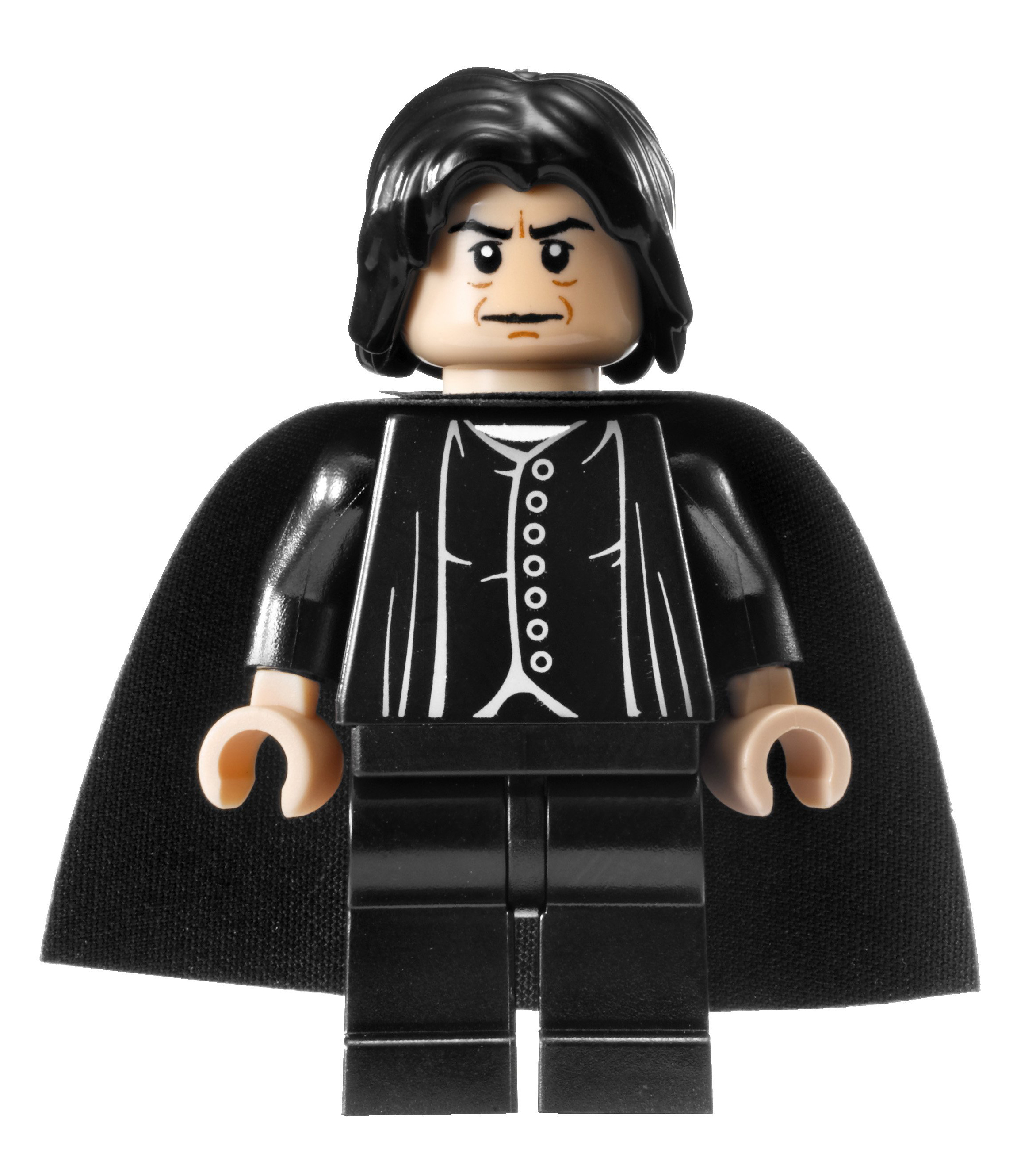 n_4842_severus_snape_hr.jpg