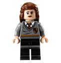 h4_4842_hermione_jean_granger_hr.jpg