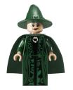 k_4842_minerva_mcgonagall_hr.jpg