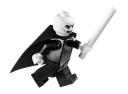 m2_4842_lord_voldemort_hr.jpg