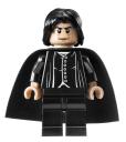 n_4842_severus_snape_hr.jpg