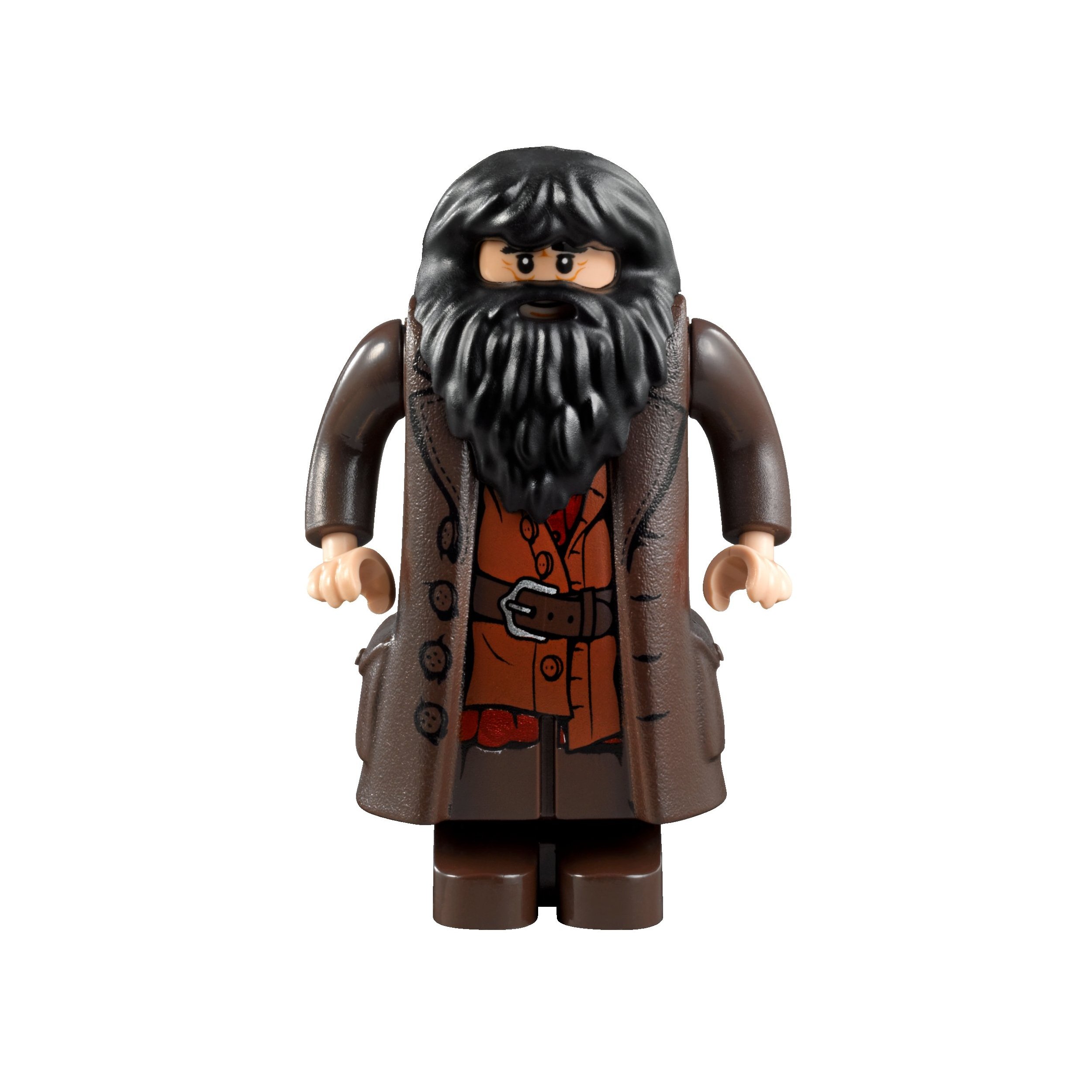 d_4865_rubeus_hagrid_jpg.jpg