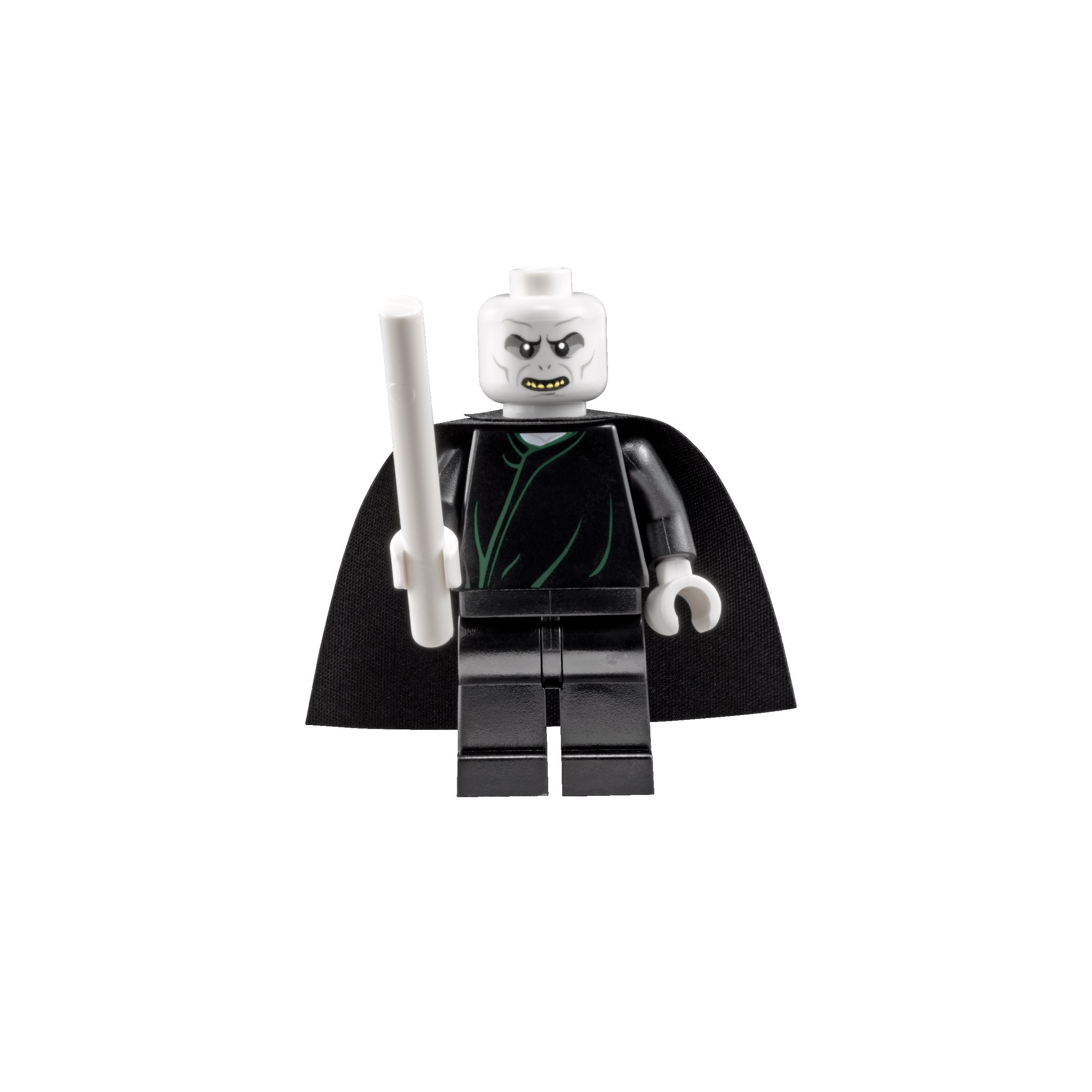 f_4865_lord_voldemort.jpg