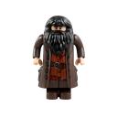 d_4865_rubeus_hagrid_jpg.jpg