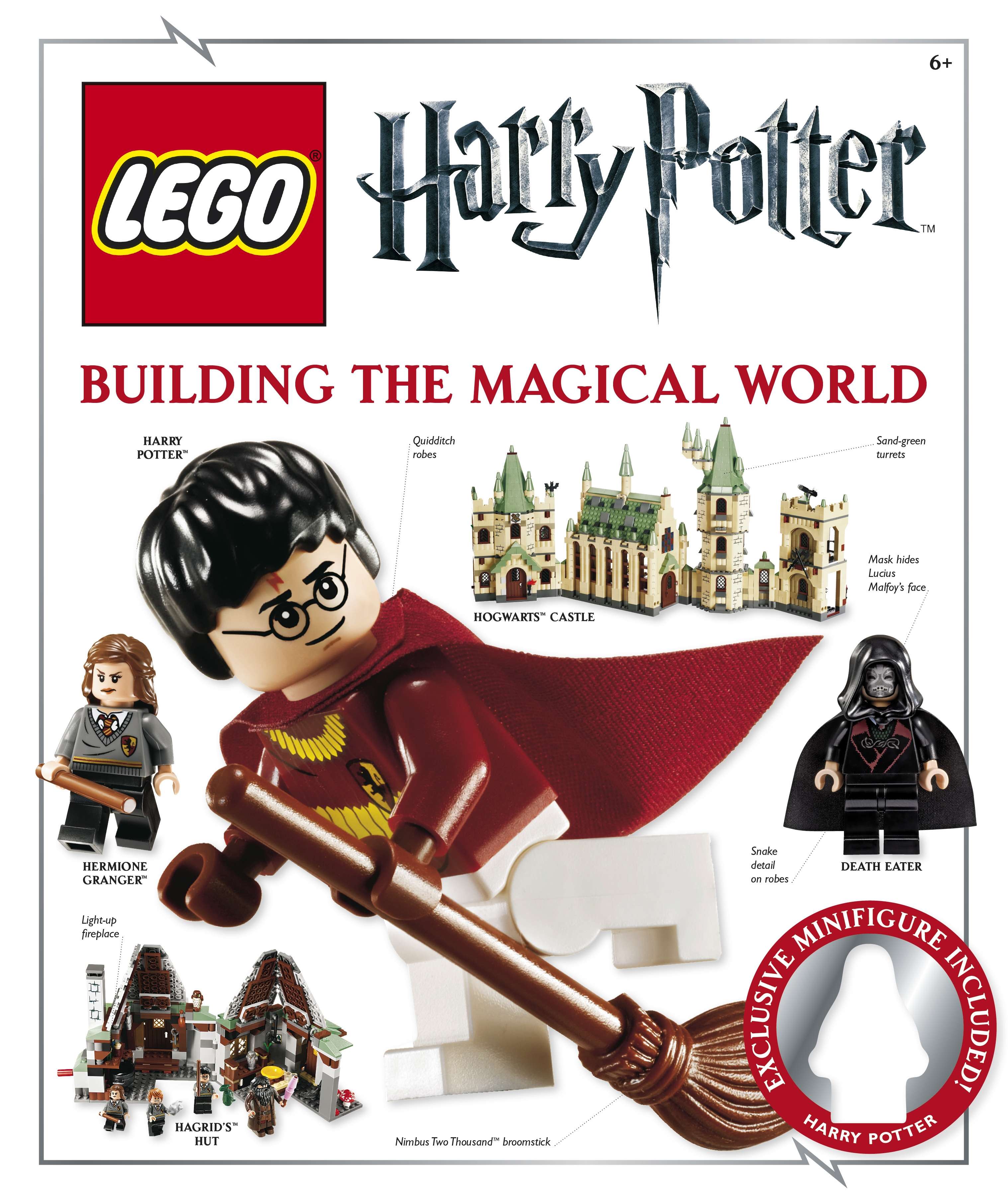 harry_potter_building_the_magical_world.jpg