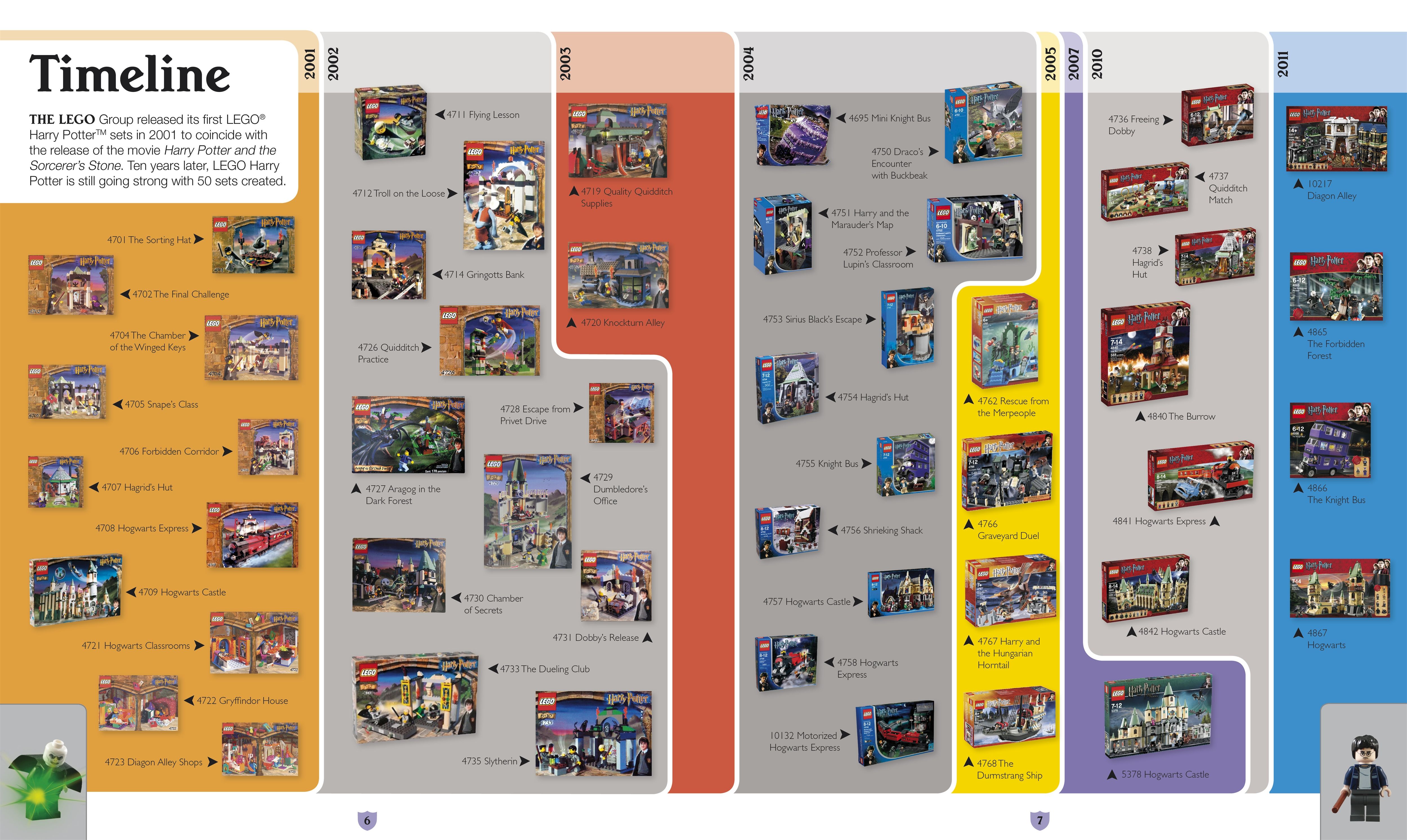 pages_6-7_uhr.jpg