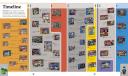 pages_6-7_uhr.jpg