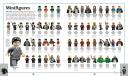 pages_90-91.jpg