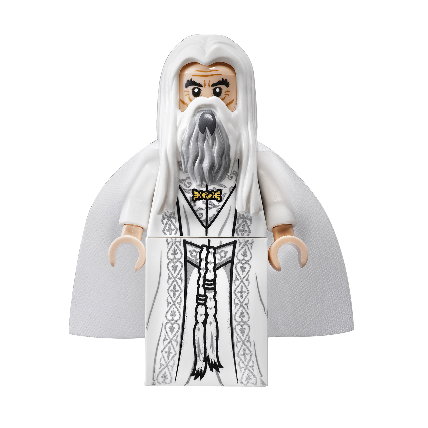 r_10237_saruman_2.jpg