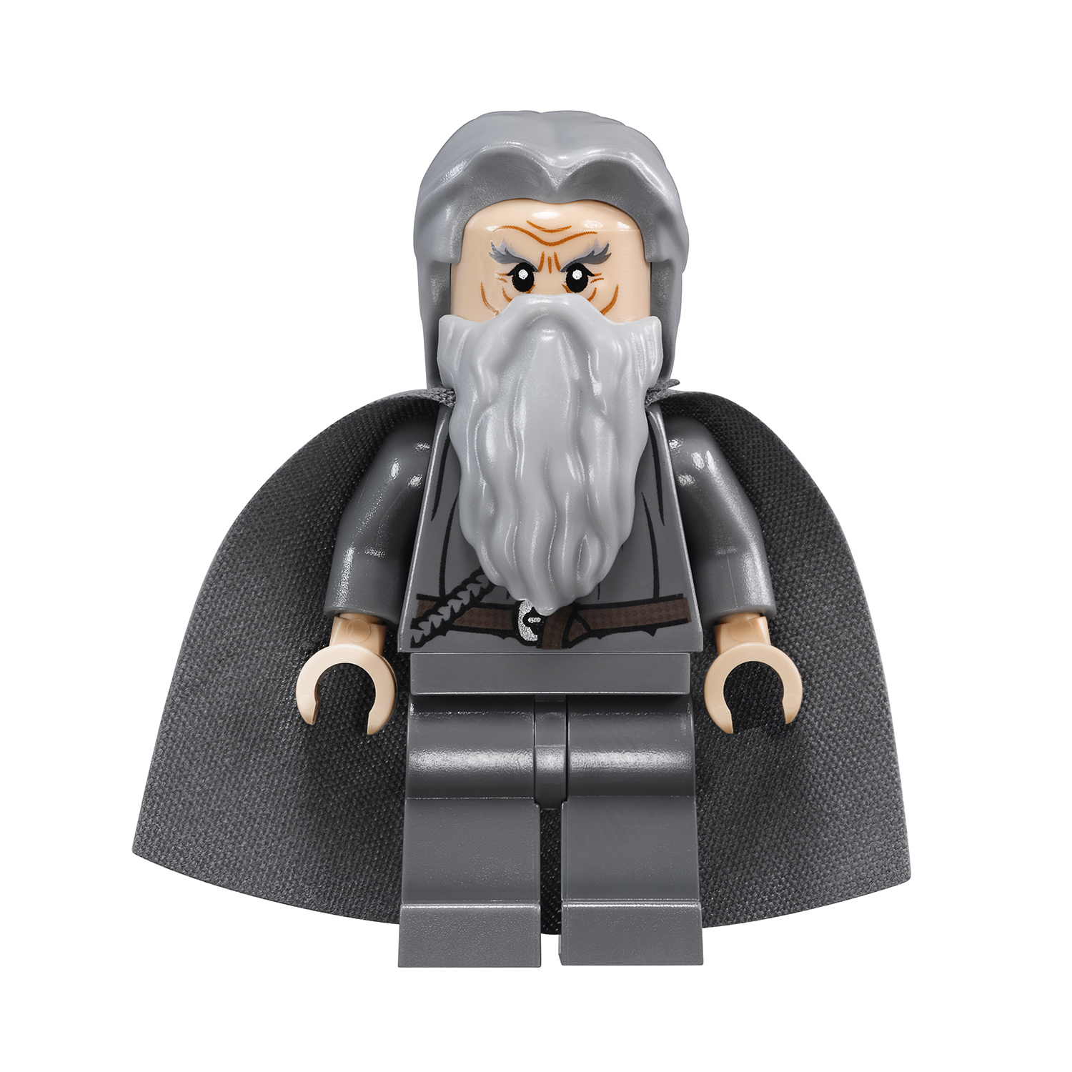 t0_10237_gandalf_the_gray_2.jpg