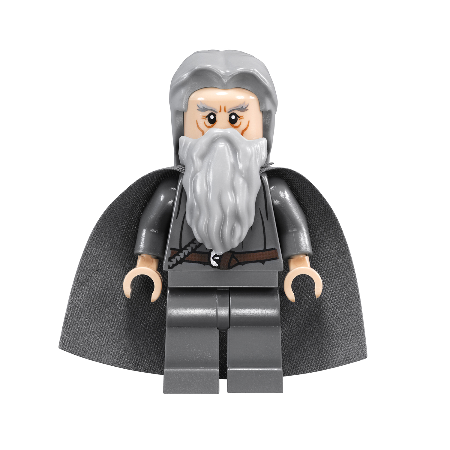 t1_10237_gandalf_the_gray_1.jpg