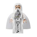 r_10237_saruman_2.jpg