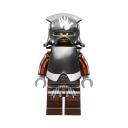 u0_10237_uruk-hai_.jpg